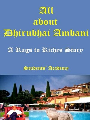 dhirubhai ambani book in gujarati pdf